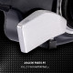 THRUSTMASTER FORMULA WHEEL ADD-ON FERRARI SF1000 EDITION volan za PS4/PS5/XBOX/PC