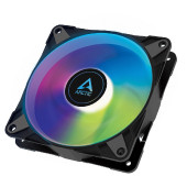 Arctic  P12 PWM PST A-RGB 0dB, case fan