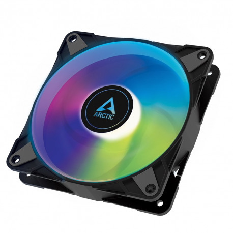 Arctic  P12 PWM PST A-RGB 0dB, case fan