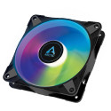 Arctic  P12 PWM PST A-RGB 0dB, case fan