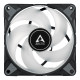 Arctic  P12 PWM PST A-RGB 0dB, case fan