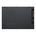 KINGSTON 960GB A400 SATA3 2.5 SSD 7mm