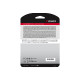 KINGSTON 960GB A400 SATA3 2.5 SSD 7mm