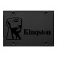 KINGSTON 960GB A400 SATA3 2.5 SSD 7mm