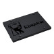 KINGSTON 960GB A400 SATA3 2.5 SSD 7mm