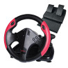 SPAWN MOMENTUM volan za PC, PS3, PS4, X360, XONE, SWITCH