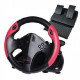 SPAWN MOMENTUM dirkalni volan za PC, PS3, PS4, X360, XONE, SWITCH