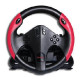SPAWN MOMENTUM dirkalni volan za PC, PS3, PS4, X360, XONE, SWITCH