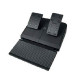 SPAWN MOMENTUM dirkalni volan za PC, PS3, PS4, X360, XONE, SWITCH