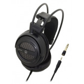 Slušalice Audio-Technica ATH-AVA400, crne
