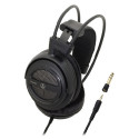 Slušalice Audio-Technica ATH-AVA400, crne