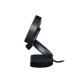 Spletna kamera Razer Kiyo