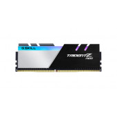 G.Skill Trident Z Neo 32GB (2x16GB) DDR4 4000 MHz