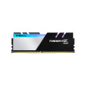 G.Skill Trident Z Neo 32GB (2x16GB) DDR4 4000 MHz