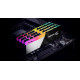 G.Skill Trident Z Neo F4-4000C18D-32GTZN memorijski modul 32 GB 2 x 16 GB DDR4 4000 MHz