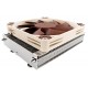 Noctua NH-L9i