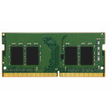 Kingston DDR4 3200MHz, 8GB, sodimm, Brand Memory