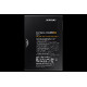 Samsung SSD 870 EVO Series 4TB SATAIII 2.5'', r560MB/s, w530MB/s, 6.8mm, Basic Pack