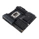 ASUS WRX80E-SAGE SE WIFI AMD WRX80 Socket SP3 Prošireni ATX