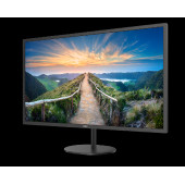 AOC LED IPS 31,5" Q32V4, HDMI, DP, zvu. 75Hz
