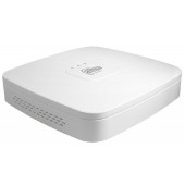 Dahua Rec IP Lite 1HD 4CH 1U 4K, NVR2104-4KS2