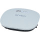 HPE AP ARUBA 505 802.11AX 2X2:2