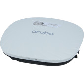 HPE AP ARUBA 505 802.11AX 2X2:2