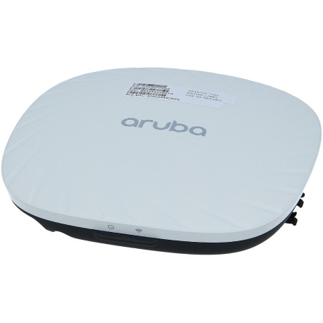 HPE AP ARUBA 505 802.11AX 2X2:2