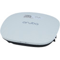 HPE AP ARUBA 505 802.11AX 2X2:2