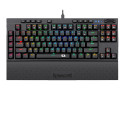 GAMING TIPKOVNICA REDRAGON VISHNU K596RGB
