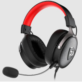 REDRAGON ICON H520