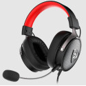 REDRAGON ICON H520
