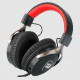 REDRAGON ICON H520 slušalke