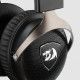 REDRAGON ICON H520 slušalke