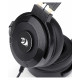REDRAGON LAMIA 2 H320-RGB-1 slušalke