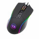 GAMING ŽIČNA MIŠKA REDRAGON LONEWOLF M721-PRO