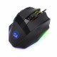 GAMING ŽIČNA MIŠKA REDRAGON SNIPER M801-RGB