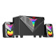 REDRAGON TOCCATA GS700 2.1