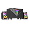 REDRAGON TOCCATA GS700 2.1