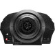 THRUSTMASTER T300RS SERVO BASE