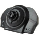 THRUSTMASTER T300RS SERVO BASE