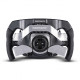 THRUSTMASTER T-CHRONO PADDLE WW VERSION prestavne ročice za volan SF1000 za PS4/PS5/XBOX/PC