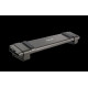 Asus USB3.0 HZ-3B docking/EU+UK