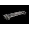 Asus USB3.0 HZ-3B docking/EU+UK