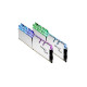 G.Skill Trident Z Royal F4-4266C19D-32GTRS memorijski modul 32 GB 2 x 16 GB DDR4 4266 MHz