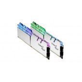G.Skill Trident Z Royal 32GB (2x16GB) DDR4 4266 MHz