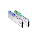 G.Skill Trident Z Royal 32GB (2x16GB) DDR4 4266 MHz