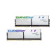 G.Skill Trident Z Royal F4-4266C19D-32GTRS memorijski modul 32 GB 2 x 16 GB DDR4 4266 MHz