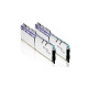 G.Skill Trident Z Royal F4-4266C19D-32GTRS memorijski modul 32 GB 2 x 16 GB DDR4 4266 MHz