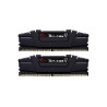 G.Skill Ripjaws V F4-4400C19D-64GVK memorijski modul 64 GB 2 x 32 GB DDR4 4400 MHz